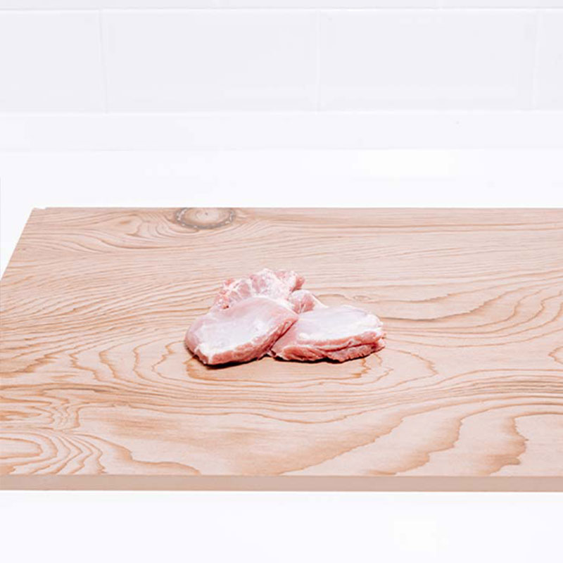 cochinillo carrilleras