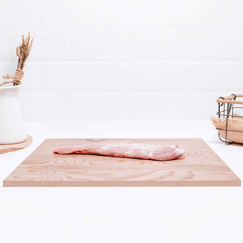COCHINILLO rellom